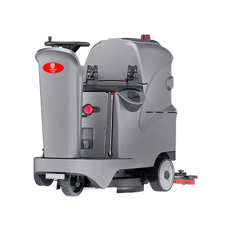G6