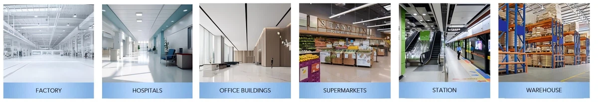 product-1478-252 product-1478-252